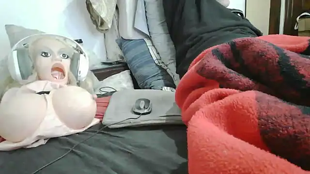 messi_syssyn Live XXX chat