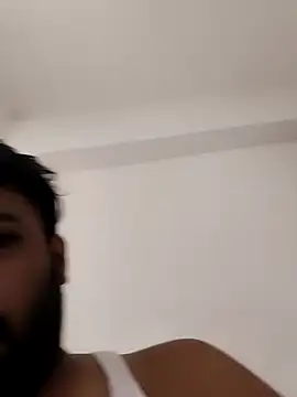 Živý XXX chat vinay_smalldick