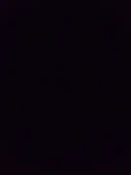 Živý XXX chat BIGDICK68766