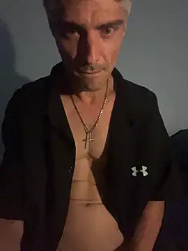 houseofbrats Chat XXX live