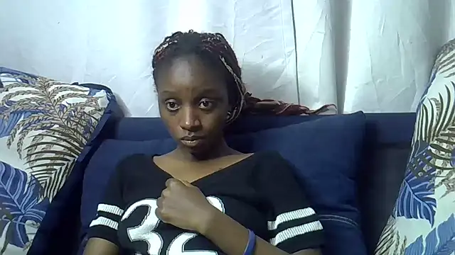 Enkarxx Chat XXX live