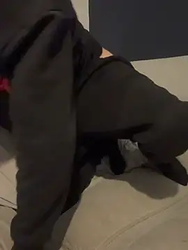 aus_guy93 웹캠 쇼