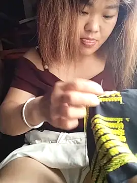 sukabae00 现场XXX聊天
