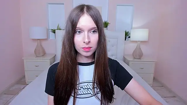 Živý XXX chat dark_k1tty
