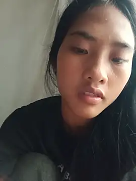 Hoa-tuylip's Live XXX Chat