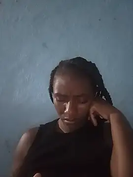 sandycollens_'s Live XXX Chat