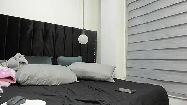 Bianca_seduction's Live XXX Chat
