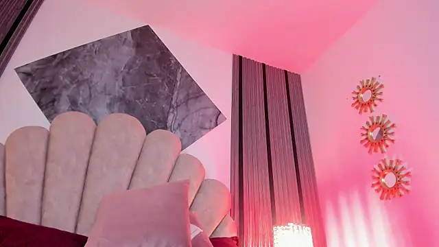 Mommy_Big_Ass' Live XXX Chat