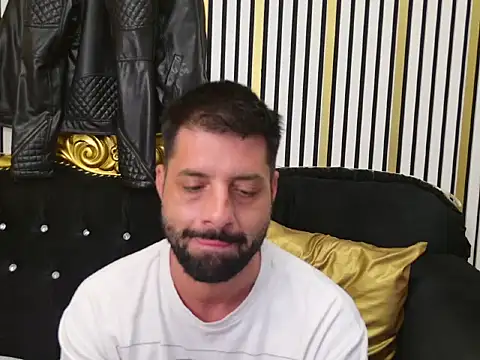 TommyDumn Live XXX chat