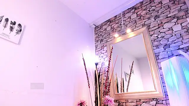 Eva_Walker19's Webcam Show