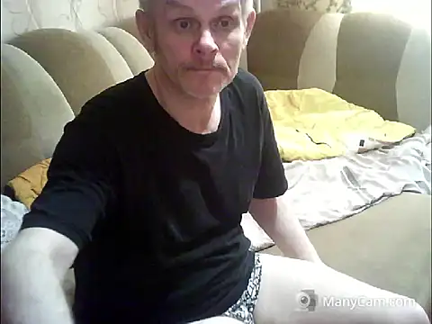 Mr__XXn Live XXX chat