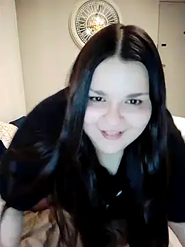 BadPeroCute XXX чат на живо
