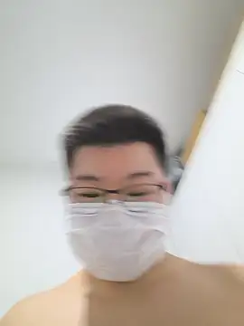 IKKI028's Live XXX Chat