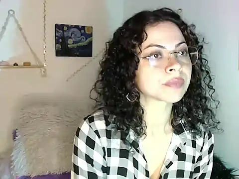 Chat XXX Live Lucyliu