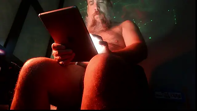 SexWorkerX élő XXX-chatje