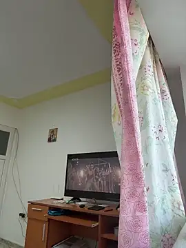 Chat XXX Live SIRMASTERDOMINATORXXL
