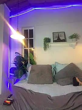 emma_cut3_ Live XXX Chat