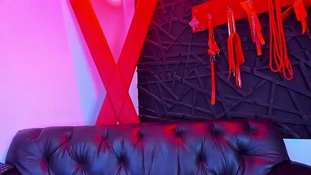 Ivannaakozlov_ Adlı Modelin Canlı XXX Sohbeti