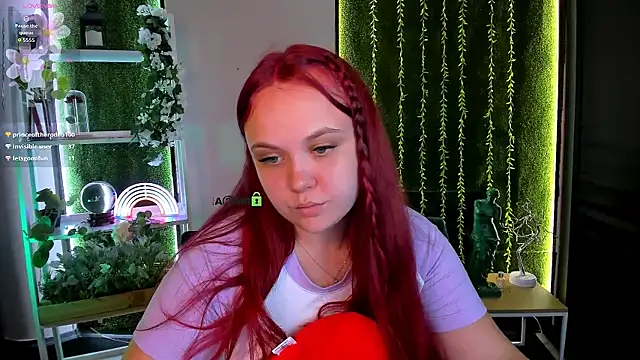 Chat +18 de keri_ti ao vivo