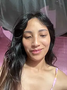 Linny_sexy's Live XXX Chat
