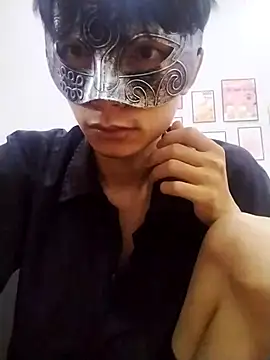 Kangc369's Live XXX Chat