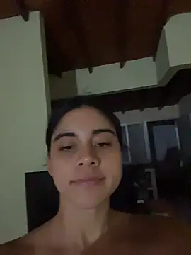 mia_moonna Adlı Modelin Canlı XXX Sohbeti