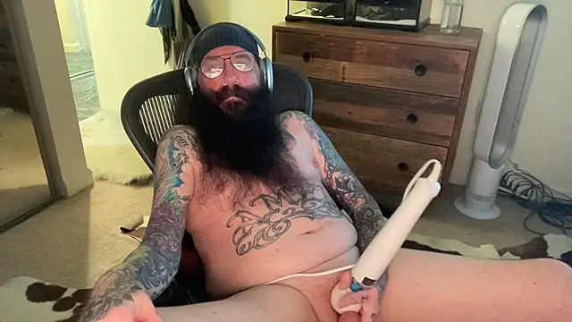 deviantsouls live XXX chat