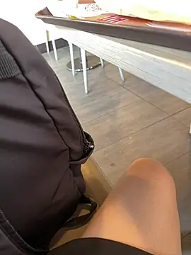 Chat XXX Live Y0Y0me