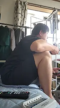 07YUKIO Adlı Modelin Canlı XXX Sohbeti