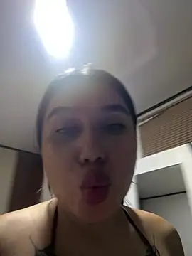 Sophie_Dreamss' Live XXX Chat