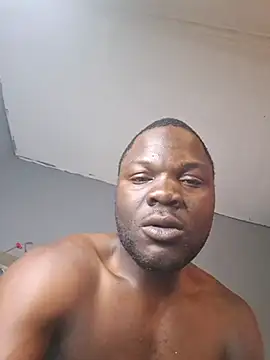 Petrossa Chat XXX in diretta