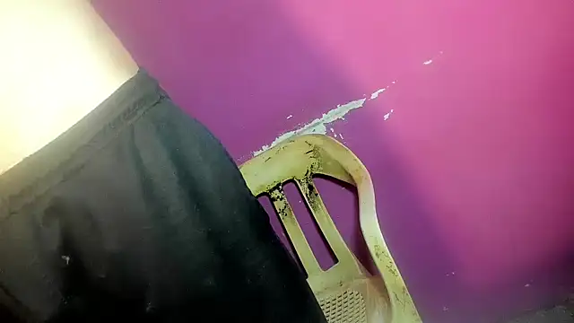 Sissywhite7 라이브 XXX 채팅
