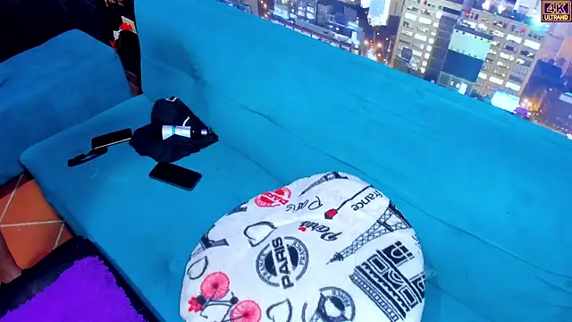 play_hard66 라이브 XXX 채팅