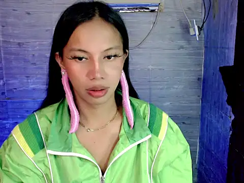 Živý XXX chat Angel_foxxxxx