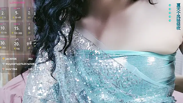دردشة sasating الجنسية المباشرة