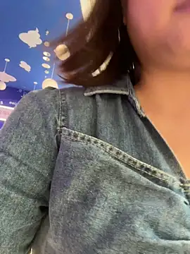 wagoudan Live XXX-chat