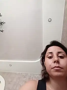 MichelleWoood Adlı Modelin Canlı XXX Sohbeti