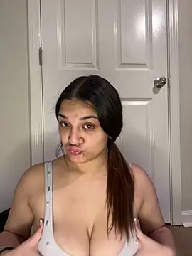 treasurebabii Live XXX-chat