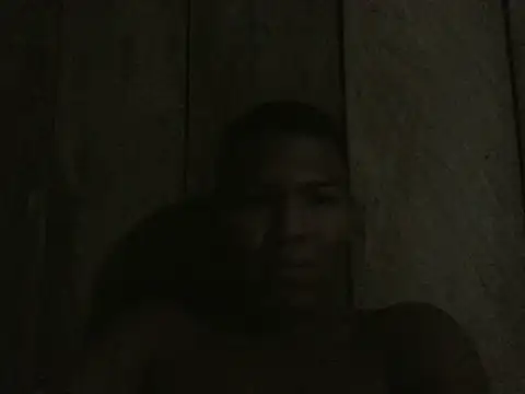 Show modela fabian_gonza na web-kameri