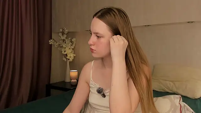 Candy_Cansew's Live XXX Chat