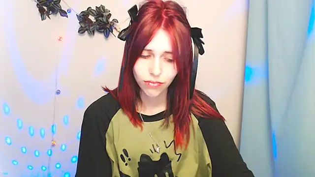 Chatroom XXX en direct de GuessMe___
