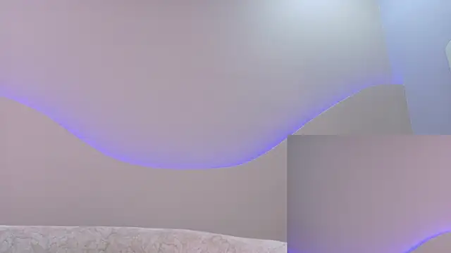 Petesevans live XXX chat