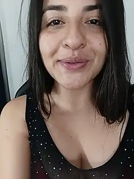 moritalatina Chat XXX in diretta