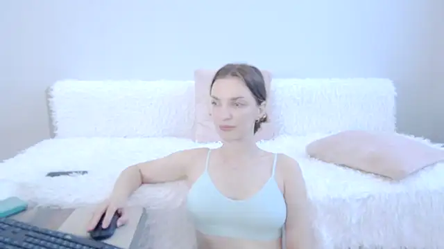 Beauty_Alexn Live XXX chat