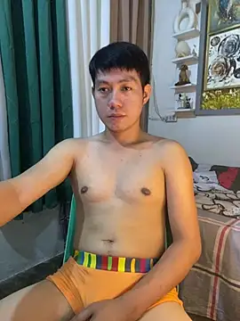 Онлайн чат XXX xshyboyx