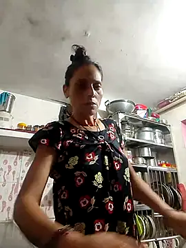 Sexy-Suhani2 现场XXX聊天