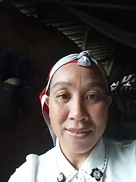 vtmbae's Live XXX Chat