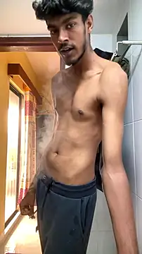 GunSlay 라이브 XXX 채팅