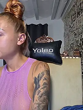 kylie_blck Chat XXX in diretta