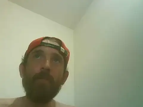 PocoLoco420's Webcam Show
